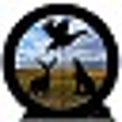 Icono de programa: Hunting Calls Studio