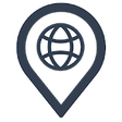 Icon of program: GeoTag  Fake & Spoof GPS …