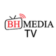 Icon of program: BHMedia TV