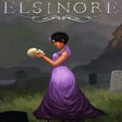 Icon of program: Elsinore