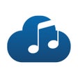Icon of program: Free Music - Mp3 Player &…