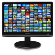 Icon of program: Yoma TV Live