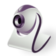 Icon of program: USB Camera Standard