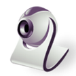 Icon of program: USB Camera Standard
