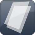Icono de programa: Thinix TouchKeyboard
