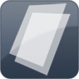 Icon of program: Thinix TouchKeyboard