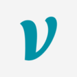Icono de programa: Veasy: France WHV Visa