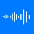 Icon of program: AudioMaster: Audio Master…