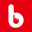 Icon of program: Brightfun
