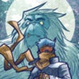 Icon of program: Yeti's Parole Officer