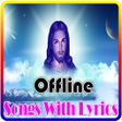 Icono de programa: Praise and Worship Songs