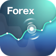 Forex Signals - Daily Tips icon