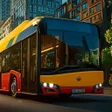 Icon of program: Urban Bus Driver Simulato…
