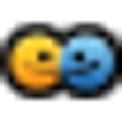 Icon of program: Goober Instant Messenger …