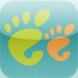 Icon of program: Water in Flames - Water f…