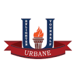 Icon of program: Urbane Junior College
