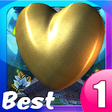 Icono de programa: Escape Game:Best-1