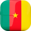 Icon of program: Cameroon Radios