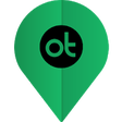 Icono de programa: OnTrack GPS Sport Trackin…