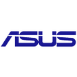Icono de programa: ASUS ROG Armoury Driver