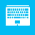 Icon of program: Trackpad Settings for Win…