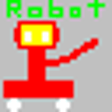 Icon of program: Robot4