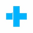 Icono de programa: Wondershare Dr.Fone Toolk…