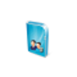 Icon of program: TMS Workflow Studio(Delph…