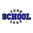 Icon of program: Your School by SchoolInfo…