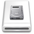 Icon of program: DMG Extractor