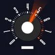 Icon of program: RevUp  Авто-кабінет водія