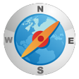 Icono de programa: Easy-PC Navigator