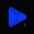 Icon of program: f.a plus: Films and Serie…