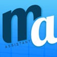 Icon of program: Meeting Assistant - Creat…