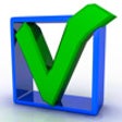 Icon of program: iTask Free