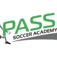 Icon of program: PASS Soccer