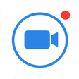 Icon of program: Apeaksoft iOS Screen Reco…