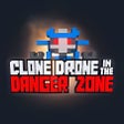 Icon of program: Clone Drone in the Danger…