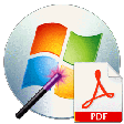 Icon of program: Outlook.com Hotmail Expor…