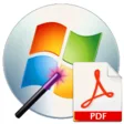 Icon of program: Outlook.com Hotmail Expor…