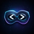 Icono de programa: CodeMan - VS Code Browser
