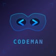 Icono de programa: CodeMan - VS Code Browser