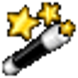 Icon of program: Merlin AuctionMagic