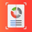 Icon of program: Document Scanner App