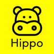 Icono de programa: Hippo - Live Random Video…