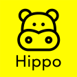 Icon of program: Hippo - Live Random Video…