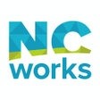 Icono de programa: NC Works