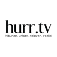 Icon of program: hurr.tv