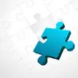 Icon of program: Puzzles - Free