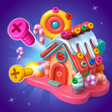 Icon of program: Screw Out Factory Puzzle …